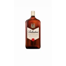 Ballantine´s Scotch Finest EW