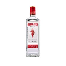 Beefeater London Dry Gin EW