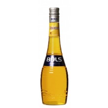 Bols Creme de Bananes EW