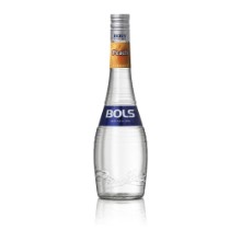 Bols Peach Liqueur EW