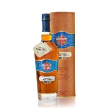 Rum Havana Club EW
Seleccion de Maestros