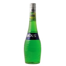 Bols Melon Liqueur EW