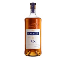 Cognac Martell VS EW