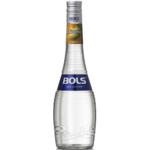 Bols Coconut Liqueur EW