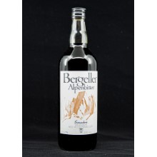 Bergeller Alpenbitter EW