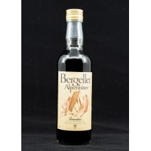 Bergeller Alpenbitter EW