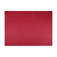 Tisch-set Bordeaux, 30x40cm