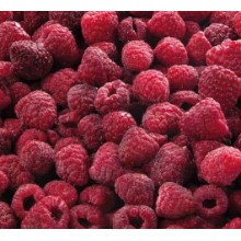 Himbeeren Findus, TK
Lamponi Findus, surgelati