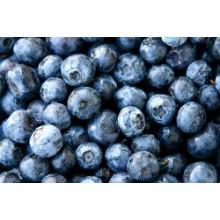 Heidelbeeren , TK
Mirtilli  surgelati