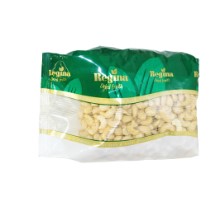 Cashew-Kernels / Noci cashew
