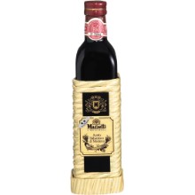 Aceto Balsamico Di Modena Mazzetti
