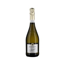 Prosecco Zonin Brut EW
Spumante