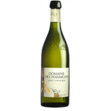 St.Saphorin  Lavaux AOC EW
Domaine de Charmigny Badoux-vin
