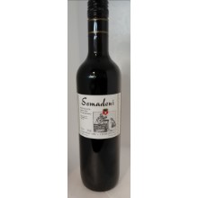 Rosso di Valtellina Semadeni IGT Top MW