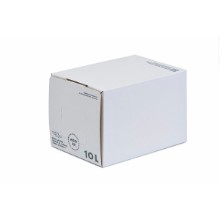 Rosso di Valtellina Semadeni IGT Vinobox