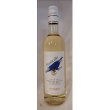 La Piumicella Bianco Plozza MW
Terrazze Retiche Sondrio