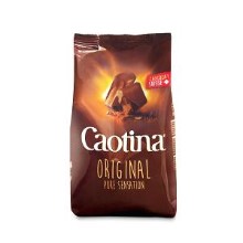 Caotina Öco Pac Wander / busta ricarica