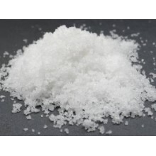 Speisemeersalz grob
Sale marino grosso