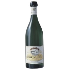 Yvorne Aoc Petit Vignoble EW