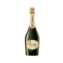 Perrier-Jouet Champagner Grand Brut EW 