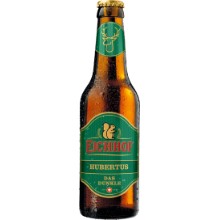 Eichhof Hubertus Dunkel MW