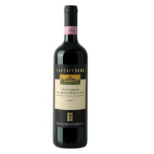 Vino Nobile di Montepulciano DOCG EW
Santavenere Triacca