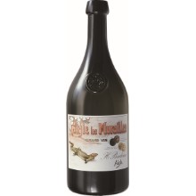 Aigle Les Murailles AOC **Magnum** EW