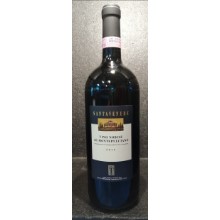Vino Nobile di Montepulciano
Santavenere DOCG EW
**Magnum** Triacca