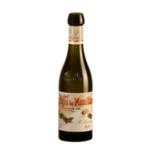 Aigle Les Murailles AOC EW