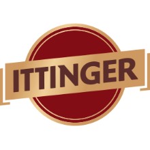 Original Ittinger Klosterbräu
David Tank