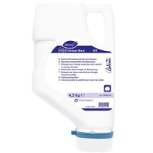 Suma Unison Maxi G3, granuliertes Geschirrwaschmittel
Suma Unison Maxi G3, detergente in granulato per stoviglie
***   https://sds.diversey.com/Home   ***