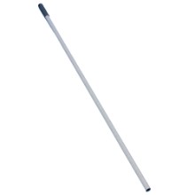 Taski Kunststoffstiel, 140 cm
für Artikel Taski 
Manico Taski 