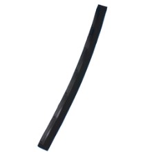 Lamelle (Ersatzlamellen) zu Wasserschieber Johnson 60 cm
Lamella per tiraacqua 
