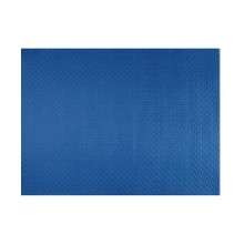 Tisch-set Dunkelblau / blu, 29x39cm