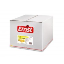 Tagliolini 2 mm 3Ei Ernst