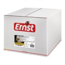 Tagliatelle gewalzt 6 mm 3Ei Ernst