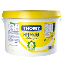 Mayonnaise Thomy