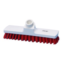 Bodenschrubber klein blau, hart Taski
Spazzettone piccolo 225x60x23 mm
Aktiv, auf Vorbestellung