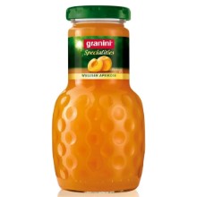 Granini Walliseraprikose EW
Granini albicocche del Vallese VAP