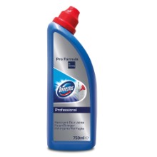 Domestos Fugenreiniger
Domestos detergente per fughe
***   https://sds.diversey.com/Home   ***