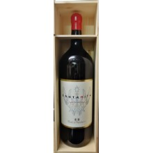 Santarita Rosso di Valtellina DOC
Prevostini Mamete