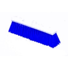 Kehrbesen blau Ecolab, 40 cm
Scopa blu Ecolab, 40 cm
Aktiv, auf Vorbestellung