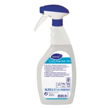 Clax Magic Multi (Nadet), entfernt Fett, Farbe, Kosmetik 
Clax Magic Multi (Nadet), smacchiatore per grasso, tinte e cosmetici
***   https://sds.diversey.com/Home   ***
VOC TAXE FR. 1.30