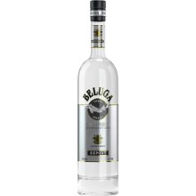 Vodka Beluga Noble EW