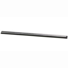 Fensterwischer-Schiene mit 1 Gummi, 25 cm
Stecca per tira acqua con 1 gomma, 25 cm
** Johnson Diversey **