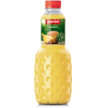 Granini Ananas PET