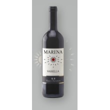 Valtellina Superiore DOCG EW
"Marena" Sassella Prevostini