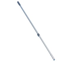 Taski vario Stiel 
120-180 cm
Aktiv, auf Vorbestellung