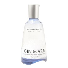 Gin Mare EW