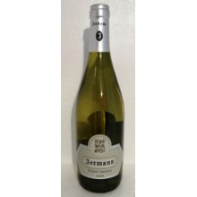 Bianco Pinot Grigio Jermann IGT EW